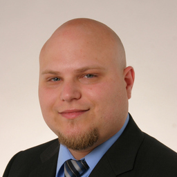 Christian Koop