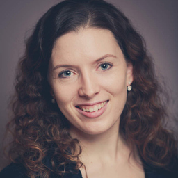 Christina Henningsen