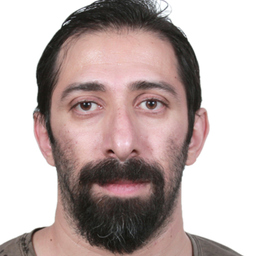 Mohammad Ali Zoorbakhsh