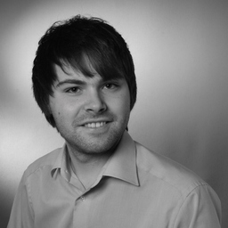 Benedikt Schotten