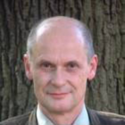 Leonhard Baur