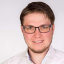 Tobias Walther-Raßmann