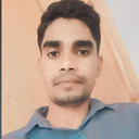 Arish Karan