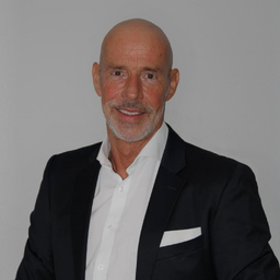 Andreas Gehner