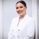 Dana Theresa Stengele