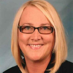 Kathrin Fedder-Brimm