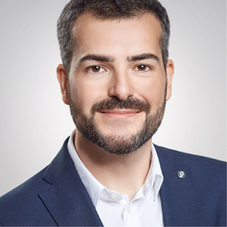 Dr. Mustafa Coban