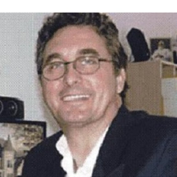 Roch Champigny