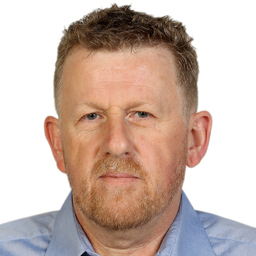 Marko Pfeiffer