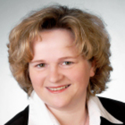Simone Weisbrodt