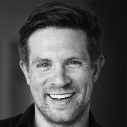 Markus Heller's profile picture