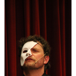 Harald Kleine Kracht