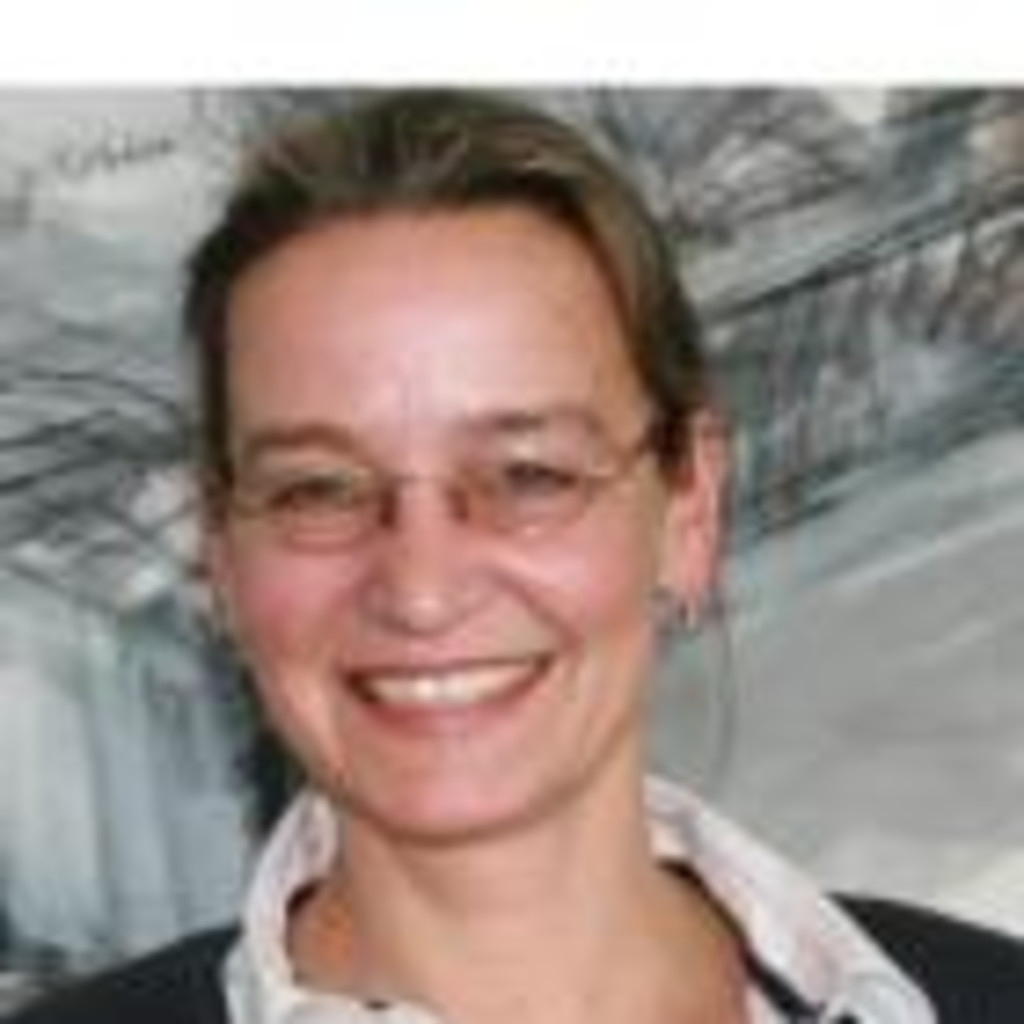 Josephine Jahn Sekretariat, Assistenz der Geschäftsführung ISM