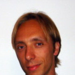 Prof. Dr. Manuel Schabus