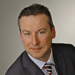 Erhard Pfeiffer