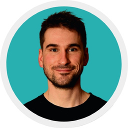 Filip Blaho