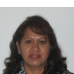 NAZIRA VALLADARES BERMUDEZ