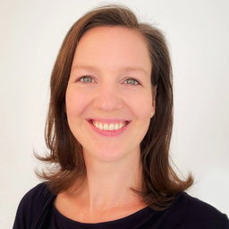 Profilbild Julia Kunst
