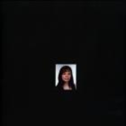 Judith Mueller