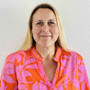 Angelina Sparenberg