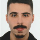 Hasan Can