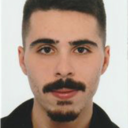 Hasan Can