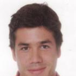 Javier Zubieta Arricivita