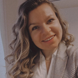 Melinda Vajda