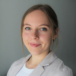 Hannah Henke