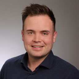 Jan Christmann