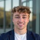Lukas Niemann