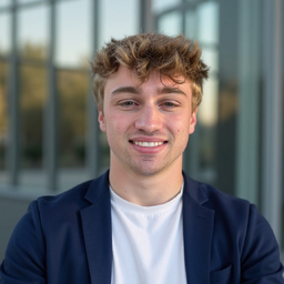 Lukas Niemann