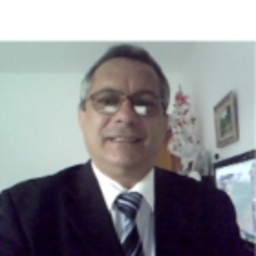 VIRIATO CASTANHEIRO JÚNIOR