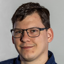 Dennis Meyer