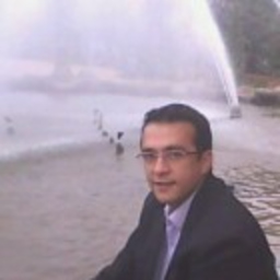 İbrahim Halil Güneş