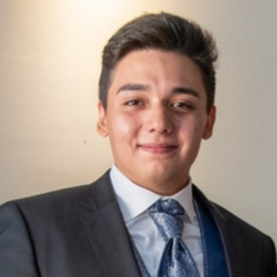 Javier Espinoza