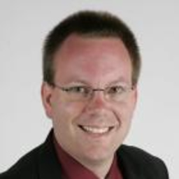 Marcel Kaul