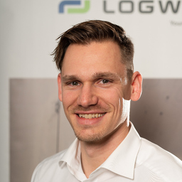 Florian Heuer