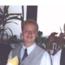 Helge Rissom