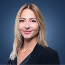 Jasmin Wölky
