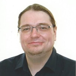 Marco Scheidweiler