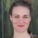 Anne Kaufmann