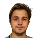 Marius Bajorski