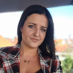 Karolina Jakubiszak