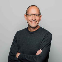 Jörg Sigmann