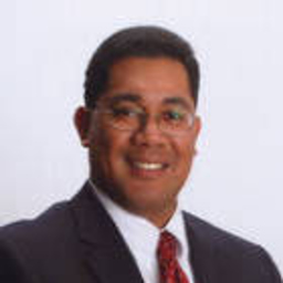 David Gross