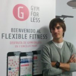 Miguel Abadias's profile picture