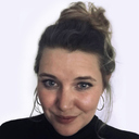 Sarah-Dominique Müller