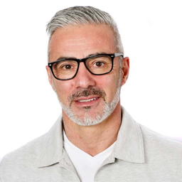 Orhan Tanriverdi's profile picture