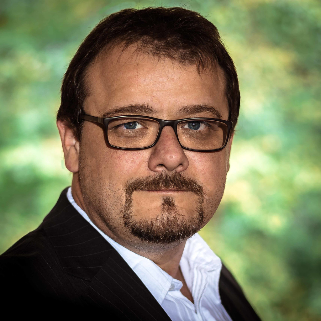 Andreas Salzer Manufacturing Quality Standardisation PULS GmbH XING